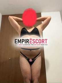 busco grupo de machos act