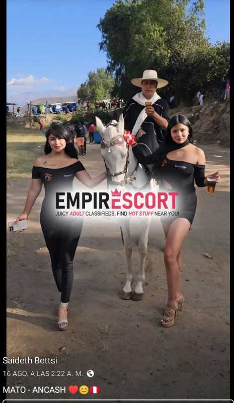 tríos buscamos amigos