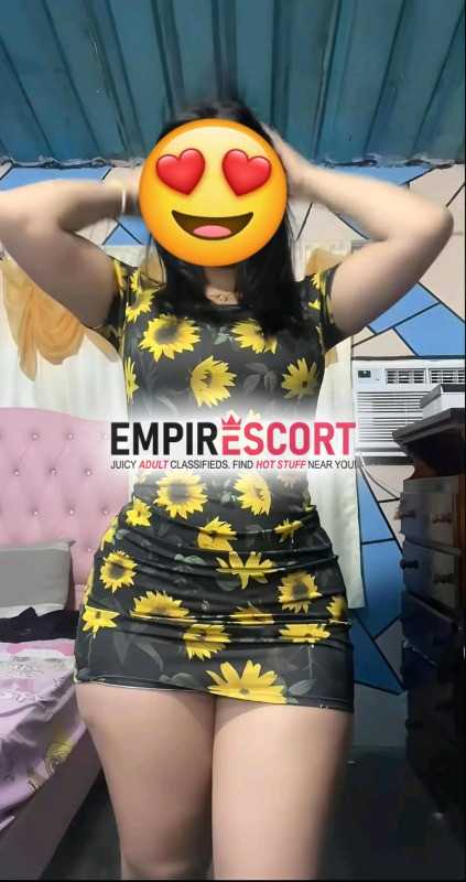 hola bebe quiero pasar linda aventura contigo