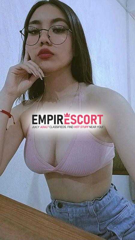 sheyla jovencita debutante de 18 años 🔥