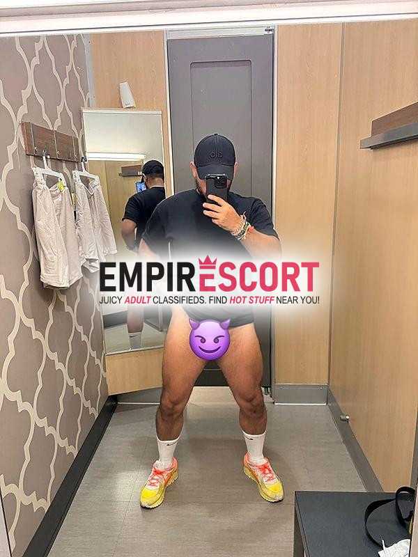 jeico macho lechero joven atractivo peruano escort real servicio a1 sin apuros lugar discreto 💪🏼⚔️