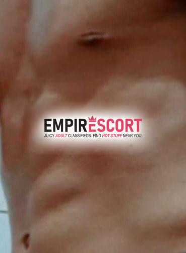 atención exclusiva damas