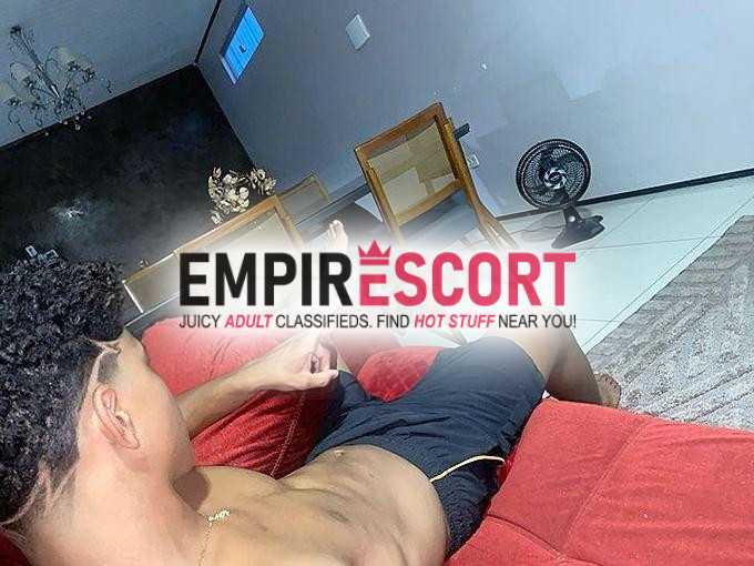 joven act🍆