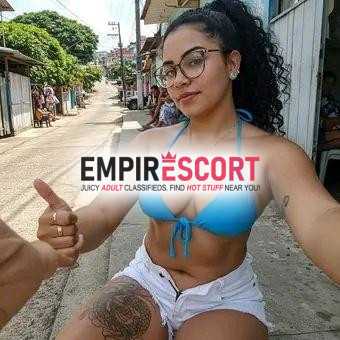 sexi iquiteña 18 añitos dispuesta todo