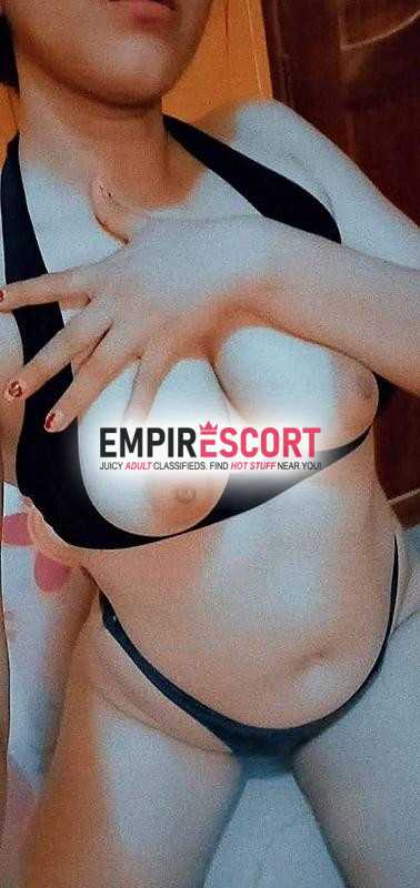 alguien caliente para complacer y me complazca
