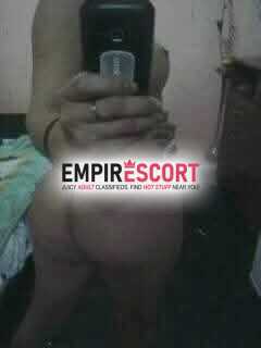 andrea tu chinita queen