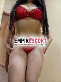 nikol colombiana en iquitos dispuesta complacerte en todo mi amor 😋