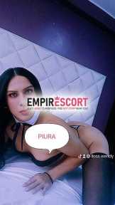 🔴acepto todas las tarjetas☘️ven dejate consentir vivo sola 🍀o voy atu hotel 🍑culito perfecto disfrutame piura 26 octubre