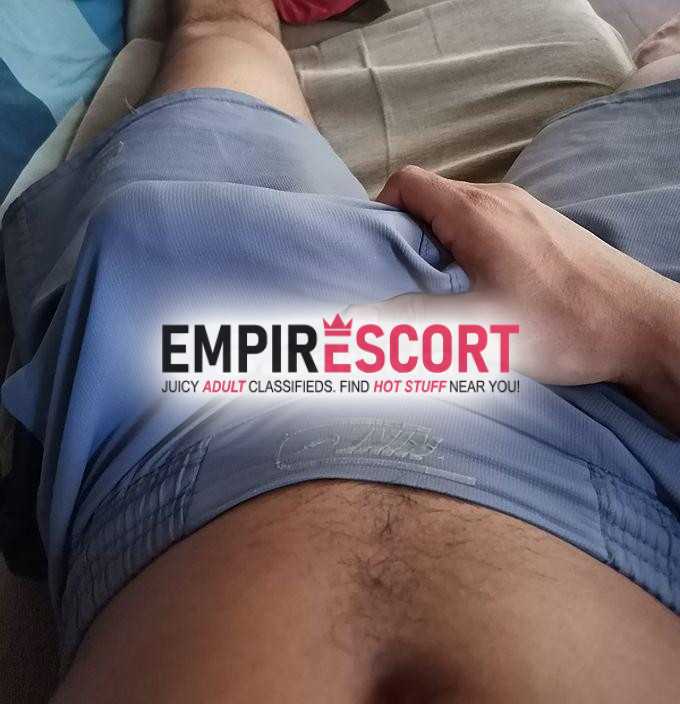 hola aquí servidor semental en el sexo. no te arrepentiras de contratar mis servicios solo damas