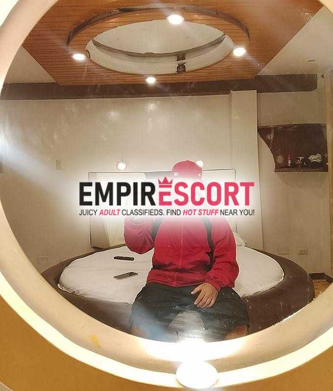scort exclusivo de buena pinga🍆