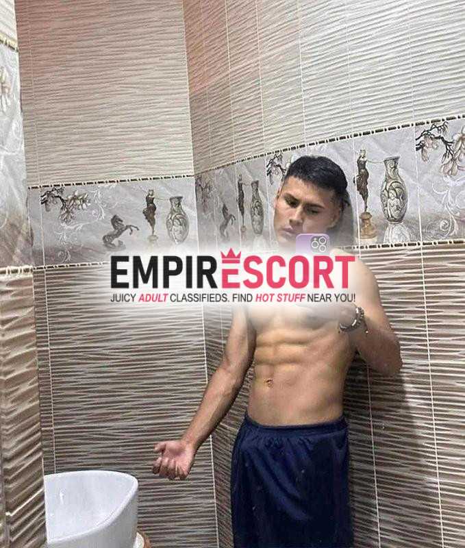 scort exclusivo de buena pinga🍆