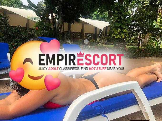 💥pucallpina sexy y fogosa  💚💋 valeria💥 universitaria complaciente 🤤 ven y disfruta conmigo el mayor placer  💖 ojo 👁 fotos reales