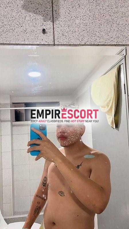 sexo😈placer🔥pasiÓn📍