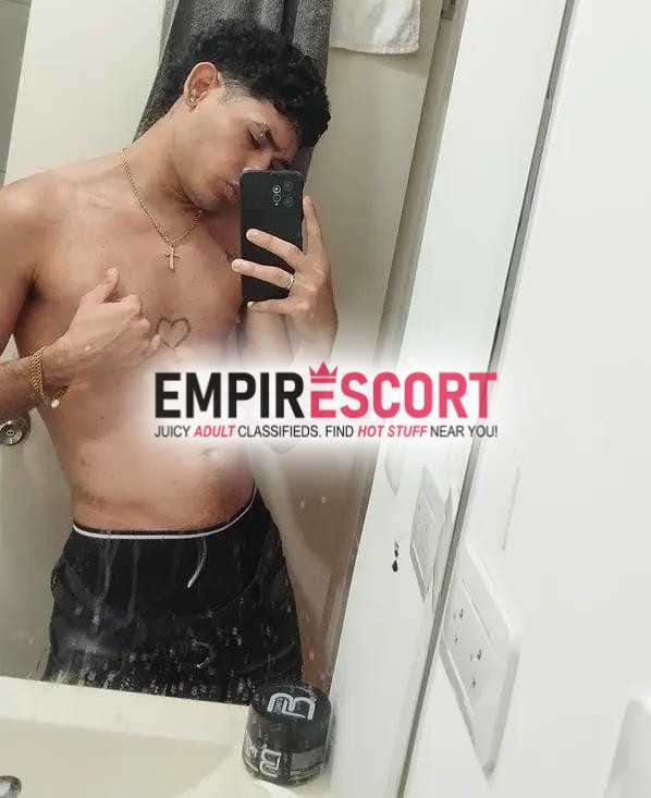 vergon 22cm 😈🔥🍆