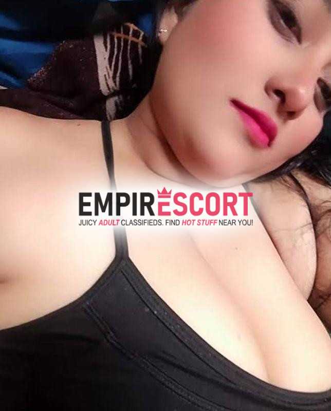 gordita xl mamadora profesional tetona❤️