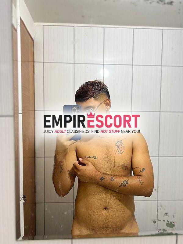 nuevo acá🔥