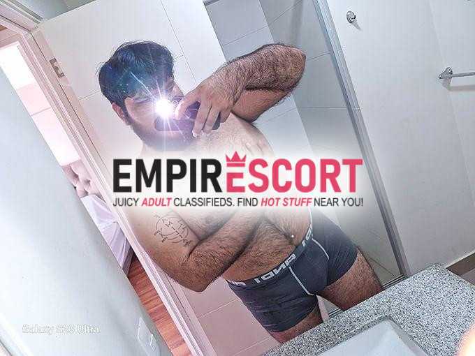 hola soy gordito oso 🐻 complaciente full morbo 🔥🍆🍑