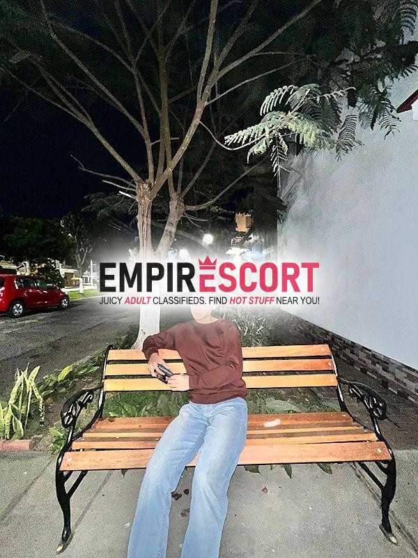 sexo apasionado