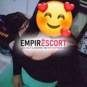evelyn 🔥 gordita dispuesta complacerte en todo amor