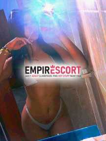 hola mí amor soy sussana hermosa flaca cuerpo espectacular tengo 19 soy nueva en trujillo y vengo cumplir todas tus fantasías