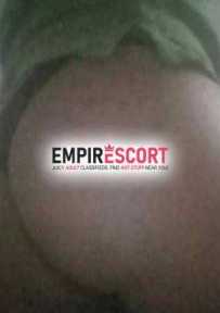 quieres meterme pinga escrÍbeme tengo sitiÓ