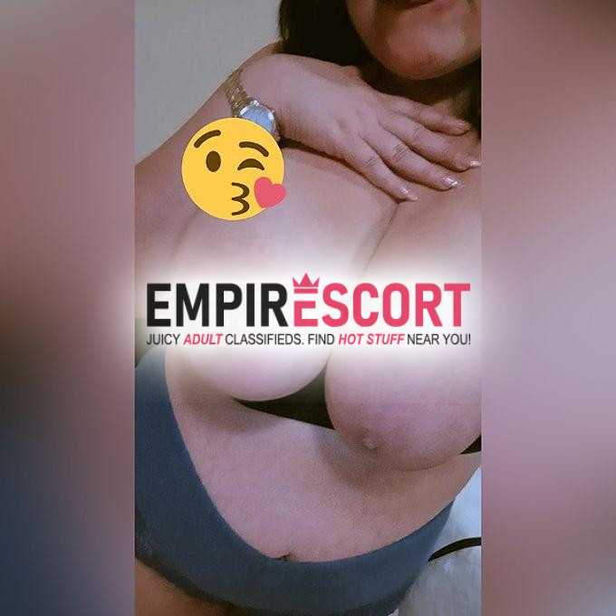 venta de ricos pack o videollamada 
soy rica gordita enormes tetas y todo muy rico y grandw
