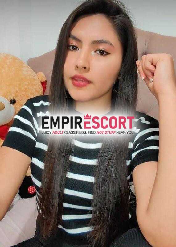 nataly🍭🍭soy jovencita arrecha🍭toda diablita en cama 😈😈