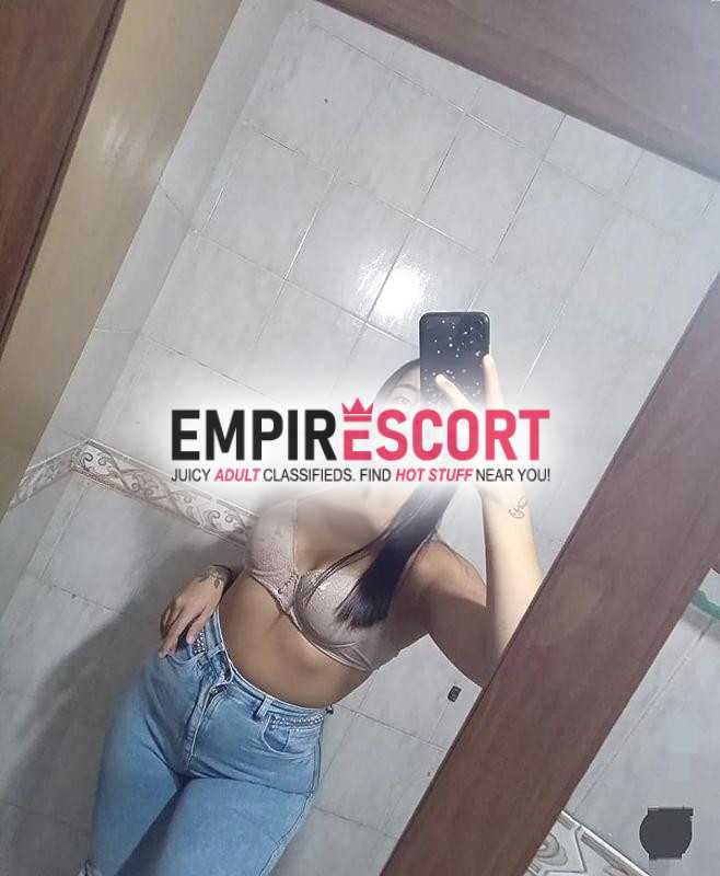 bebe mi nombre es jana y mis servicios son increíbles soy peruana 🥰