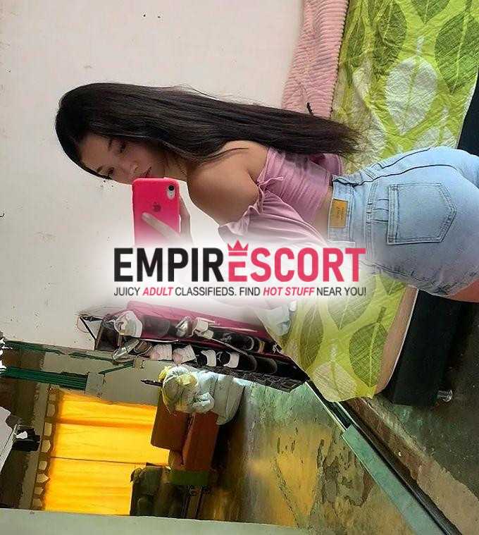 kimberly ❤️peruanita independiente ❤️