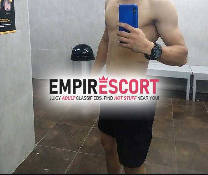 flaco vergon 20 cm 🍆🔥 por primera vez en pucallpa de visita