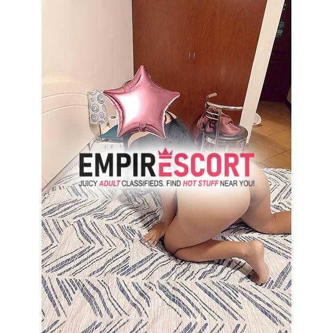 samy nueva😈🔥culona arrechita y fogosa tetas q rebotan rico papi🔥100 real amorcito🇵🇪