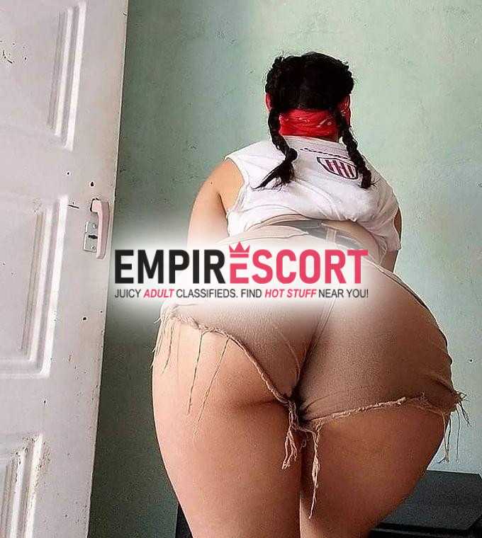 tu tragoncita mamona fiestera favorita ❤️