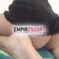🎀🎀perla🎀🎀la zorrita k estabas esperando 🌹🌹ya llego🌹🌹nuevesita en ayacucho 🍑🍑fotos reales 🍑🍑full vagina💋calatita💋sin apuros💋te espero amor 💋