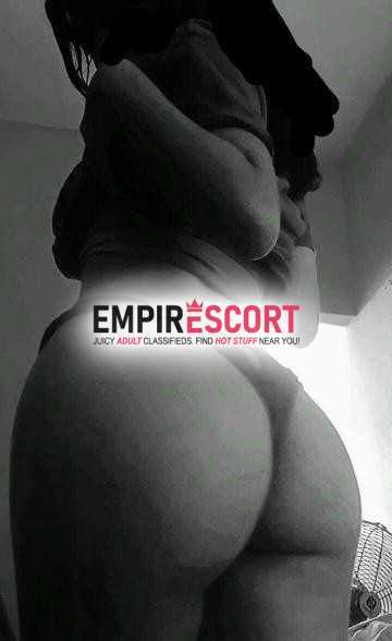 🎀🎀perla🎀🎀la zorrita k estabas esperando 🌹🌹ya llego🌹🌹nuevesita en ayacucho 🍑🍑fotos reales 🍑🍑full vagina💋calatita💋sin apuros💋te espero amor 💋