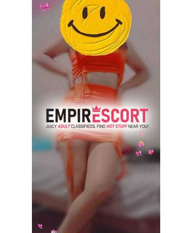 hola mi amor ♥️soy flor tengo 21 años 😍soy chica cariñosa ❣️coqueta sociable