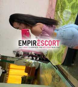 kimberly ❤️peruanita independiente ❤️