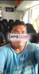 sexo gratis para damas