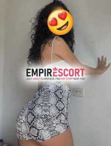 hermosa flaquita alta me muevo como batidora