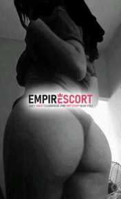 🎀🎀perla🎀🎀la zorrita k estabas esperando 🌹🌹ya llego🌹🌹nuevesita en ayacucho 🍑🍑fotos reales 🍑🍑full vagina💋calatita💋sin apuros💋te espero amor 💋