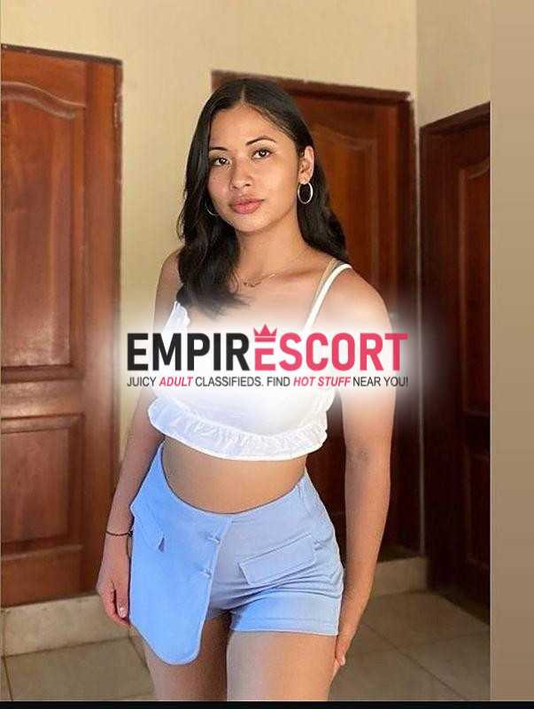 💦🎥cumple tus fantasias videollamdas hot jovencita sexy escribe por mis videos en promociÓn
