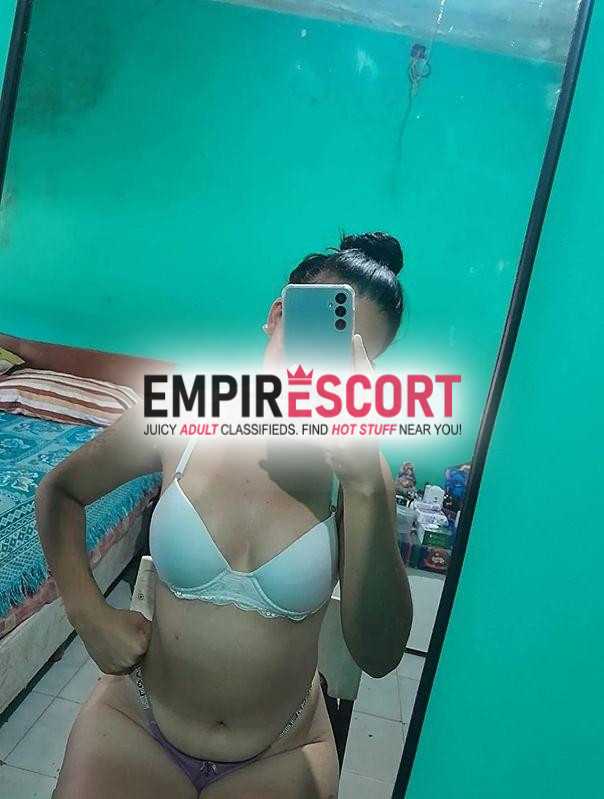 🌸🌸🌸hola amor soy luci hermosa peruana 20 años mis fotos 💯🌸🌸🌸 reales muy amorosa cariñosa complaciente me encanta tener sexo mis servicios
