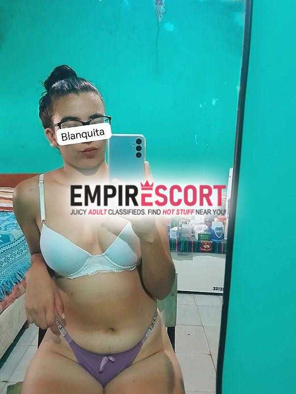 🌸🌸🌸hola amor soy luci hermosa peruana 20 años mis fotos 💯🌸🌸🌸 reales muy amorosa cariñosa complaciente me encanta tener sexo mis servicios