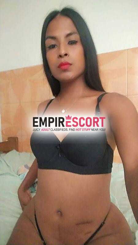 bella trans melany reyna beso negro pasiva y activa experta en principiantes fiestera real