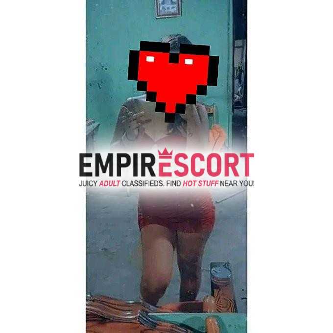 estefany golosita sin límites