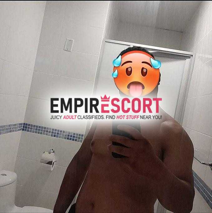 llego tu colágeno bb