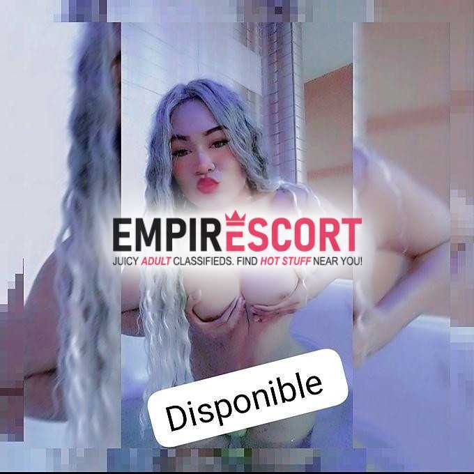 ven y follame mi culito muy apretaditoo y rico muy femenina y complaciente 💦🔥😈🍼