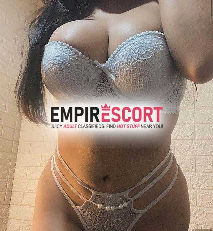 💥hernosa insaciable mujercita full cachera🔥 seras mi hombre y yo tu mujer🔥 disfruto sexo oral mutuo