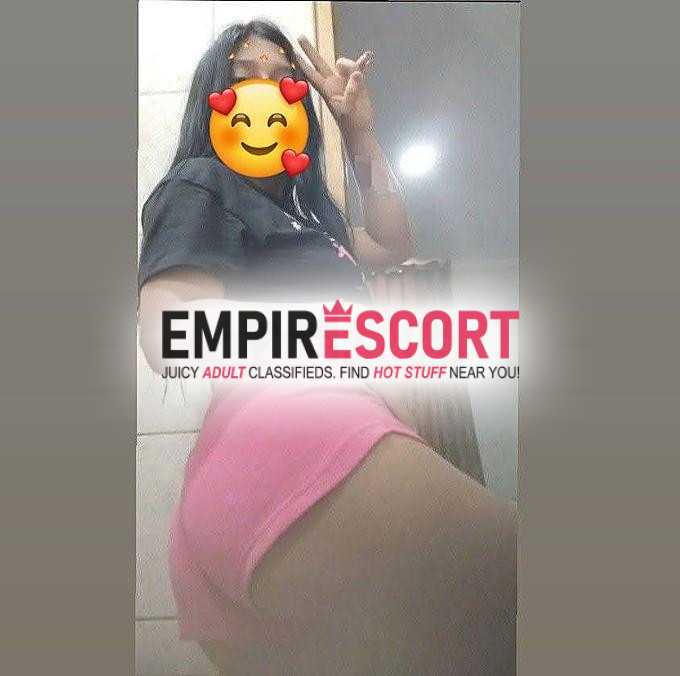 19 añitos hermosa flaquita 🫦❤️‍🔥