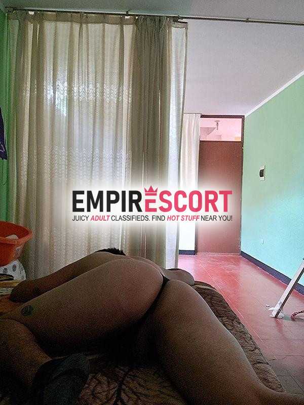 serv sex solo si tienes sitio
