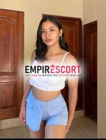 💦🎥cumple tus fantasias videollamdas hot jovencita sexy escribe por mis videos en promociÓn